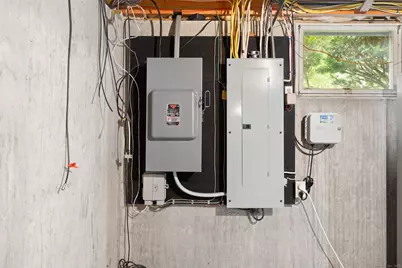 28 Alexander Drive, East Lyme, CT 06333 - Photo 38