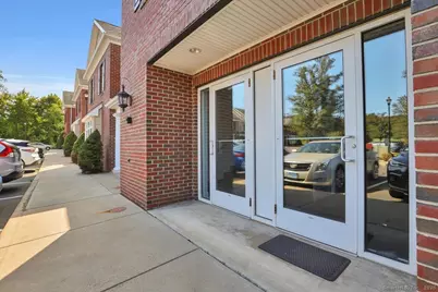 225 Oakland Road #204, South Windsor, CT 06074 - Photo 4