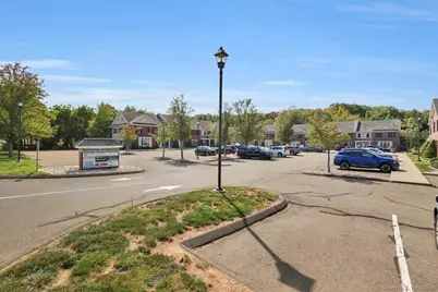 225 Oakland Road #204, South Windsor, CT 06074 - Photo 2