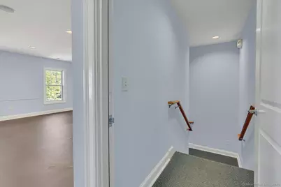 225 Oakland Road #204, South Windsor, CT 06074 - Photo 14