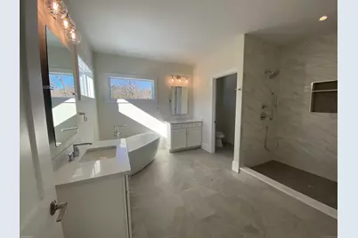 52 Westenhook Terrace, Southbury, CT 06488 - Photo 32