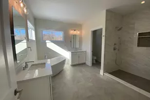 52 Westen Hook Ter, Southbury, CT 06488 - Photo 32