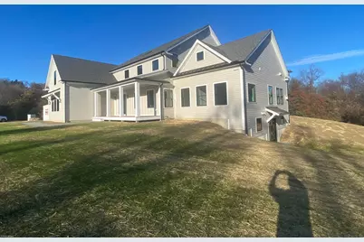 52 Westenhook Terrace, Southbury, CT 06488 - Photo 6