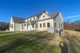 52 Westen Hook Ter, Southbury, CT 06488 - Photo 6