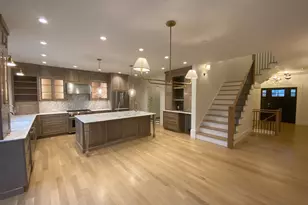 52 Westen Hook Ter, Southbury, CT 06488 - Photo 8