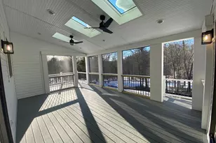 52 Westen Hook Ter, Southbury, CT 06488 - Photo 38