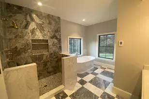 52 Westen Hook Ter, Southbury, CT 06488 - Photo 16