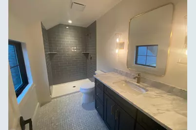 52 Westenhook Terrace, Southbury, CT 06488 - Photo 14