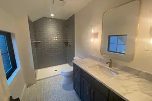 52 Westen Hook Ter, Southbury, CT 06488 - Photo 14