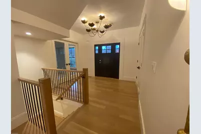 52 Westenhook Terrace, Southbury, CT 06488 - Photo 12