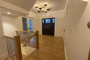 52 Westen Hook Ter, Southbury, CT 06488 - Photo 12