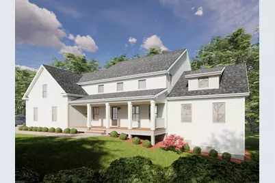 52 Westenhook Terrace, Southbury, CT 06488 - Photo 1