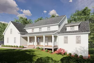 52 Westen Hook Ter, Southbury, CT 06488 - Photo 1