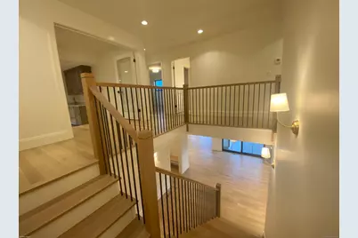 52 Westenhook Terrace, Southbury, CT 06488 - Photo 18