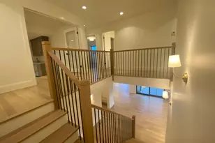 52 Westen Hook Ter, Southbury, CT 06488 - Photo 18