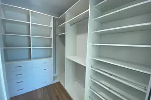 52 Westen Hook Ter, Southbury, CT 06488 - Photo 40