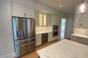 52 Westen Hook Ter, Southbury, CT 06488 - Photo 30