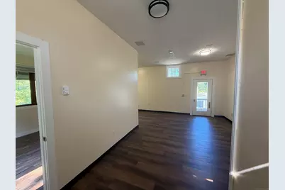 14 West Stafford Road #B, Stafford, CT 06076 - Photo 8