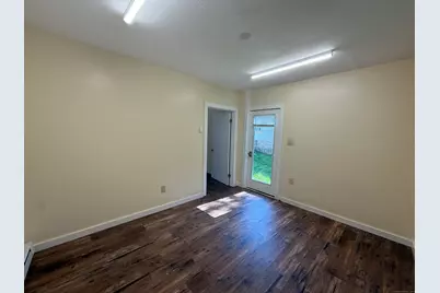 14 West Stafford Road #B, Stafford, CT 06076 - Photo 12