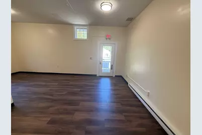 14 West Stafford Road #B, Stafford, CT 06076 - Photo 16