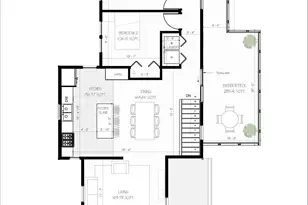 62 River St, Deep River, CT 06417 - Photo 16