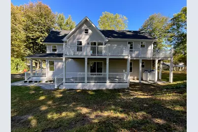 62 River Street, Deep River, CT 06417 - Photo 8