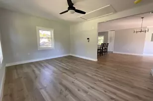 62 River St, Deep River, CT 06417 - Photo 12