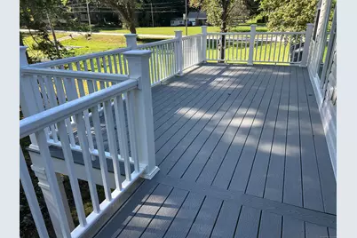 62 River Street, Deep River, CT 06417 - Photo 14