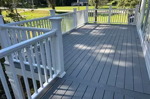 62 River St, Deep River, CT 06417 - Photo 14