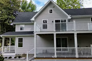 62 River St, Deep River, CT 06417 - Photo 2