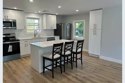 62 River Street, Deep River, CT 06417 - Photo 10