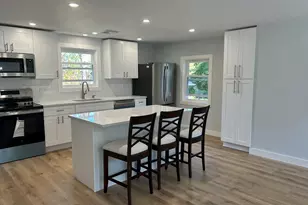 62 River St, Deep River, CT 06417 - Photo 10