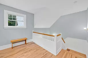 1 Alcima Dr, Simsbury, CT 06070 - Photo 30