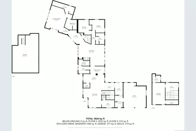 1 Alcima Drive, Simsbury, CT 06070 - Photo 40
