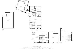 1 Alcima Dr, Simsbury, CT 06070 - Photo 40