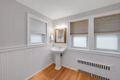 1 Alcima Drive, Simsbury, CT 06070 - Photo 34