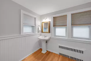 1 Alcima Dr, Simsbury, CT 06070 - Photo 34