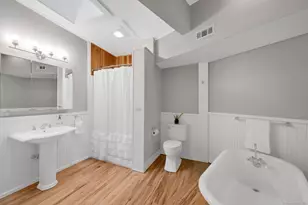 1 Alcima Dr, Simsbury, CT 06070 - Photo 26