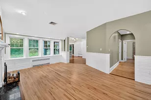 1 Alcima Dr, Simsbury, CT 06070 - Photo 8