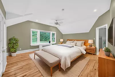 1 Alcima Drive, Simsbury, CT 06070 - Photo 22