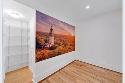 1 Alcima Drive, Simsbury, CT 06070 - Photo 16