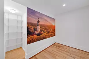 1 Alcima Dr, Simsbury, CT 06070 - Photo 16