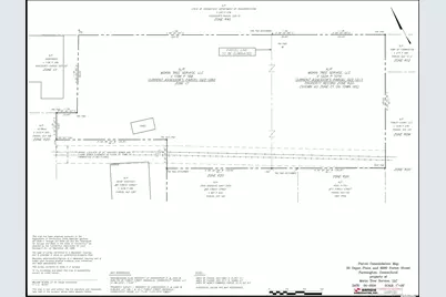 55 Depot Place, Farmington, CT 06085 - Photo 1