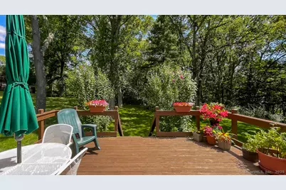 4 Union Circle, Danbury, CT 06810 - Photo 6