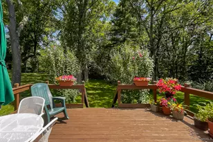 4 Union Cir, Danbury, CT 06810 - Photo 6