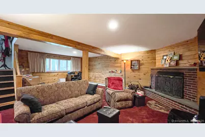 4 Union Circle, Danbury, CT 06810 - Photo 20