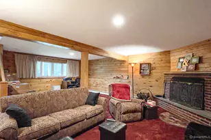 4 Union Cir, Danbury, CT 06810 - Photo 20