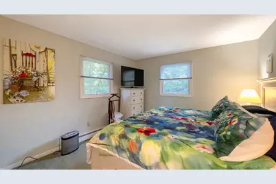 4 Union Circle, Danbury, CT 06810 - Photo 24