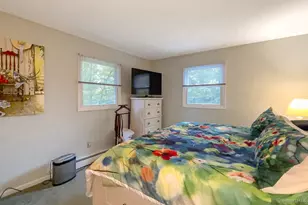 4 Union Cir, Danbury, CT 06810 - Photo 24