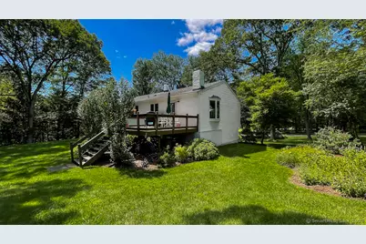 4 Union Circle, Danbury, CT 06810 - Photo 4